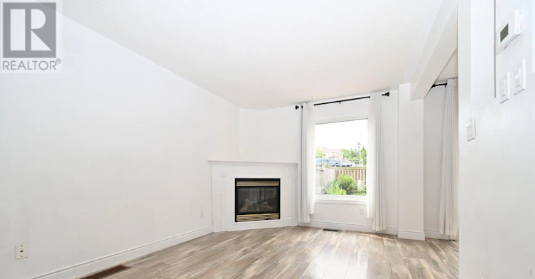 233 Stanley Street, Barrie, ON, L4M 6X9 - 3
