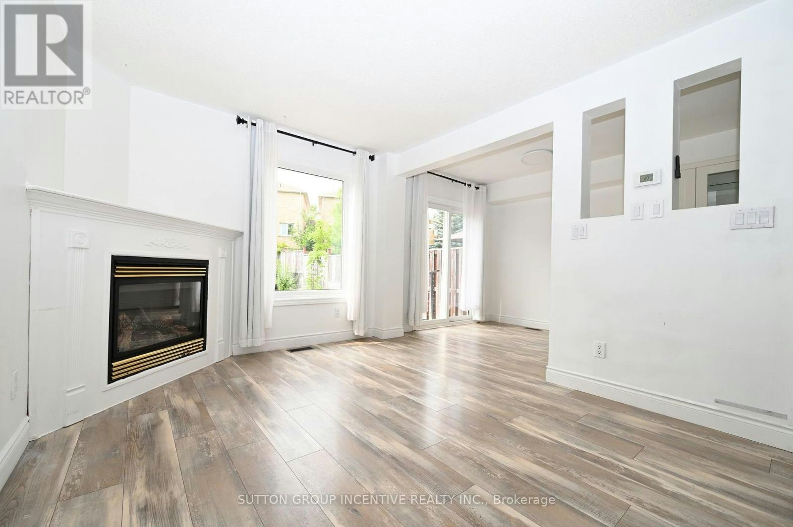 233 Stanley Street, Barrie, ON, L4M 6X9 - 6