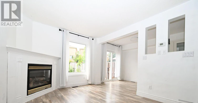 233 Stanley Street, Barrie, ON, L4M 6X9 - 6
