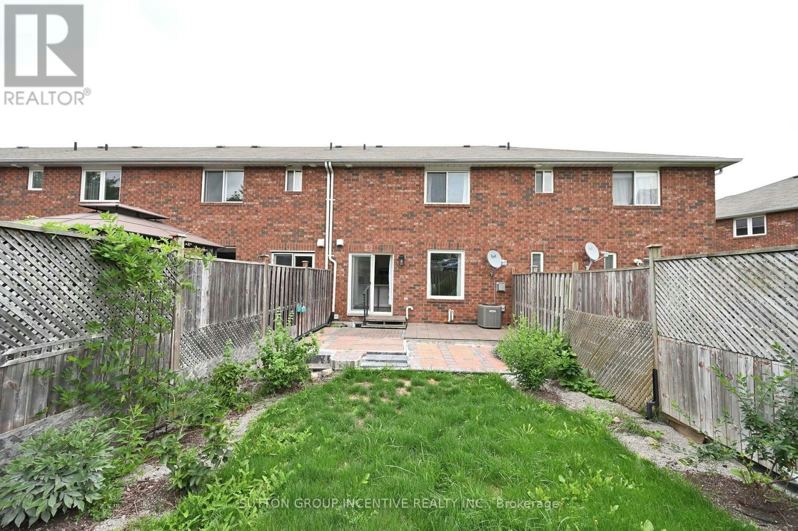 233 Stanley Street, Barrie, ON, L4M 6X9 - 26