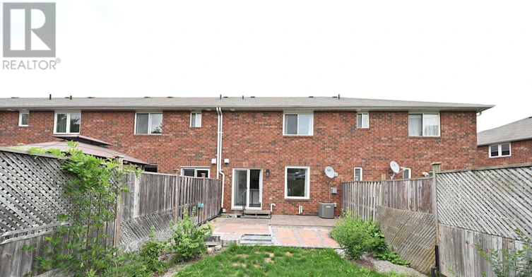 233 Stanley Street, Barrie, ON, L4M 6X9 - 26