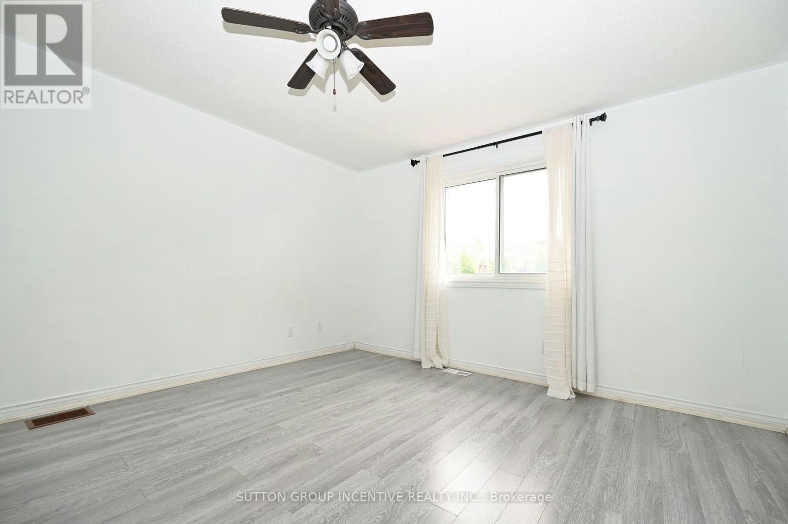 233 Stanley Street, Barrie, ON, L4M 6X9 - 14
