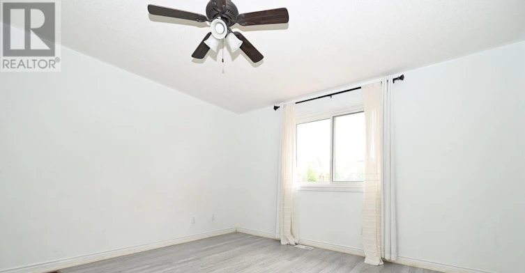 233 Stanley Street, Barrie, ON, L4M 6X9 - 14
