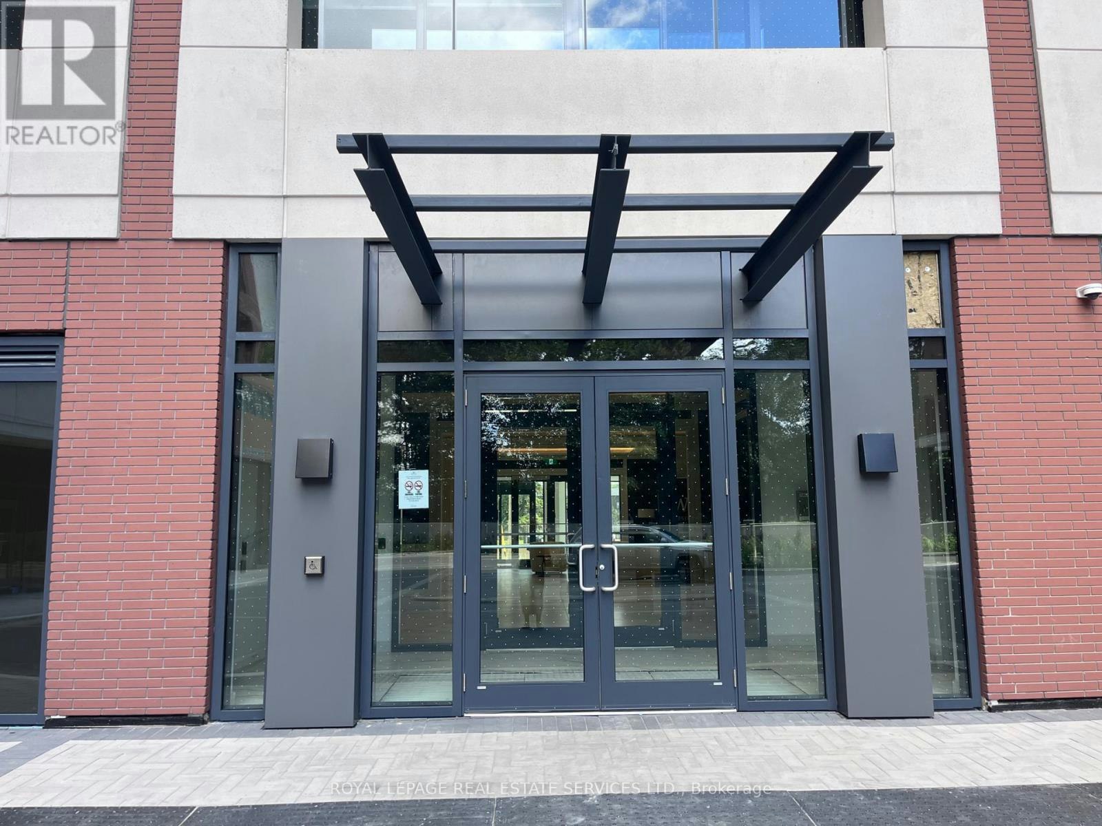 1422-4010 Eglinton Avenue W, Toronto, ON, M9A 0G5 - 2