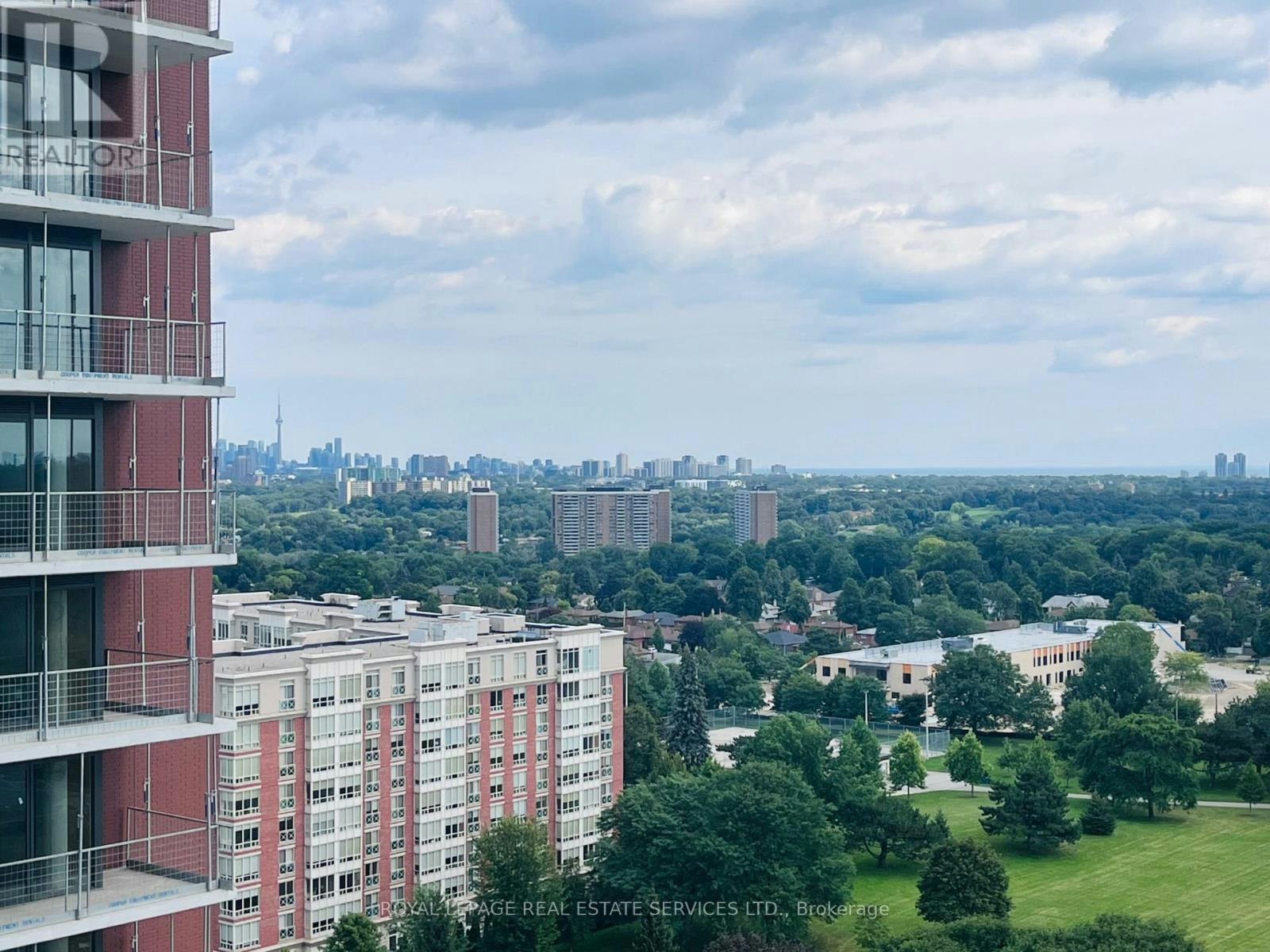 1422-4010 Eglinton Avenue W, Toronto, ON, M9A 0G5 - 12