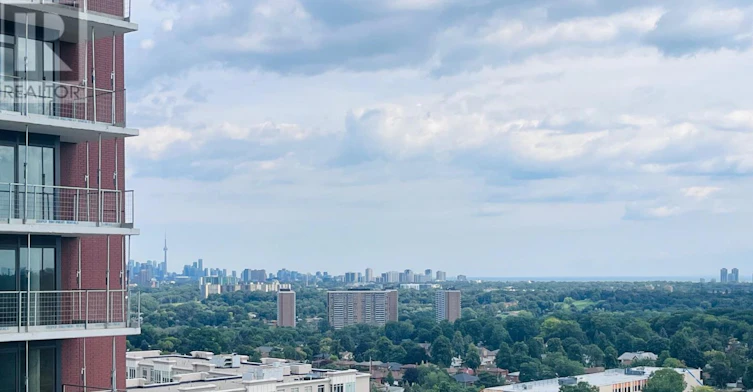 1422-4010 Eglinton Avenue W, Toronto, ON, M9A 0G5 - 12