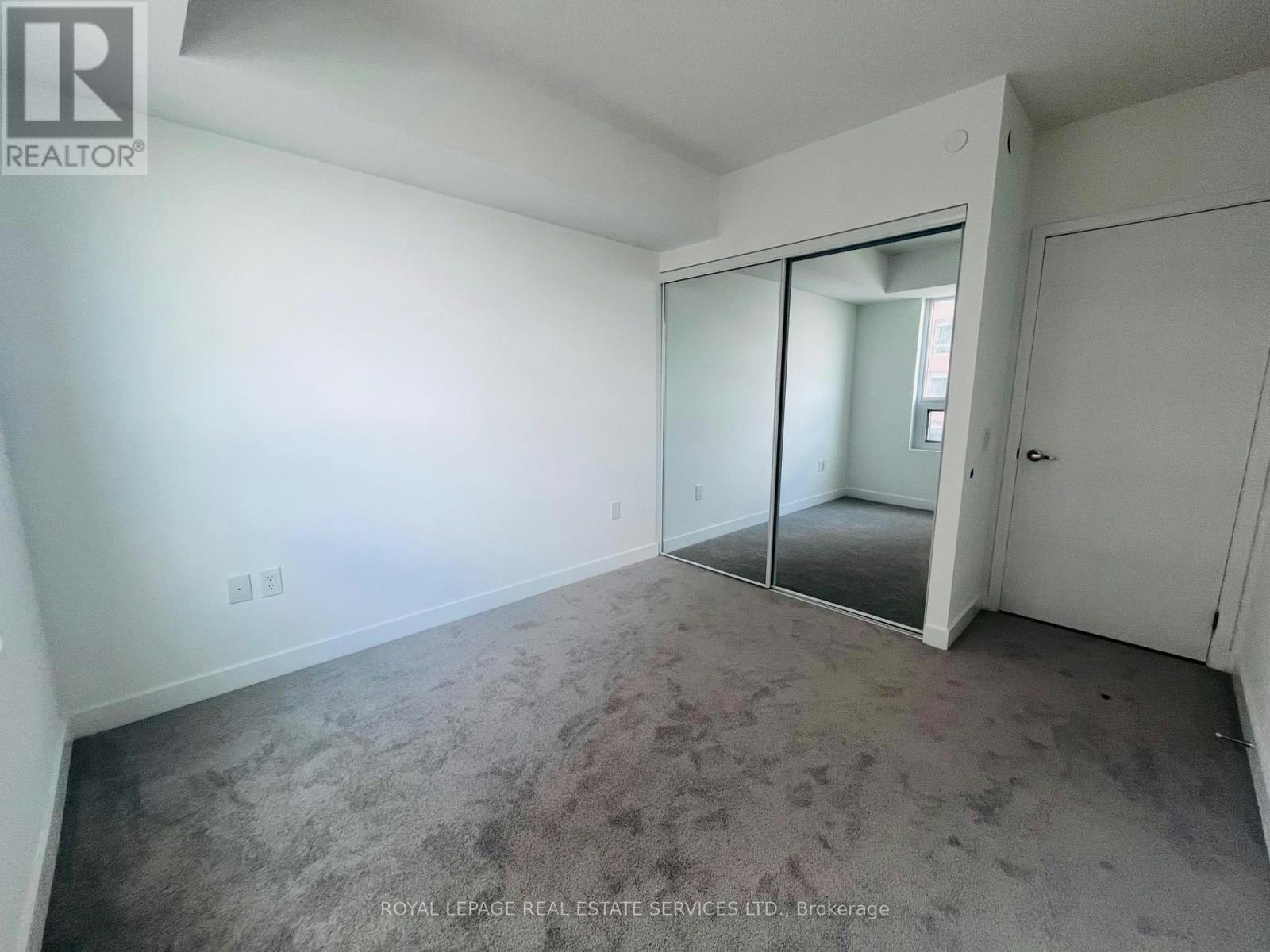 1422-4010 Eglinton Avenue W, Toronto, ON, M9A 0G5 - 7