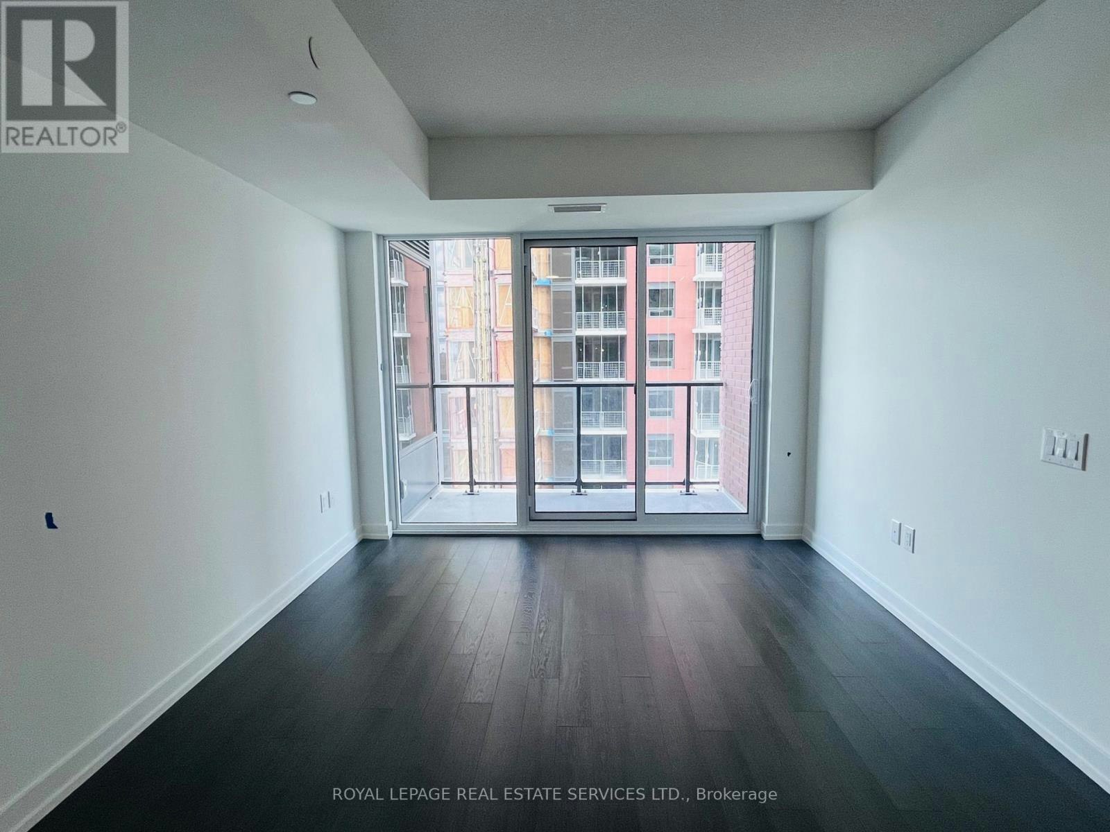 1422-4010 Eglinton Avenue W, Toronto, ON, M9A 0G5 - 6