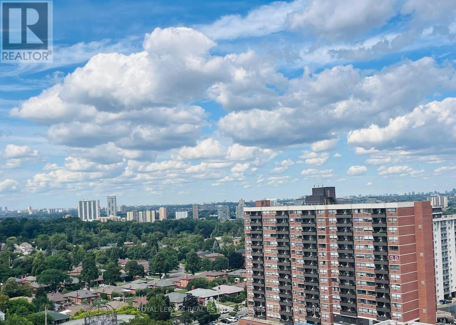 1422-4010 Eglinton Avenue W, Toronto, ON, M9A 0G5 - 11