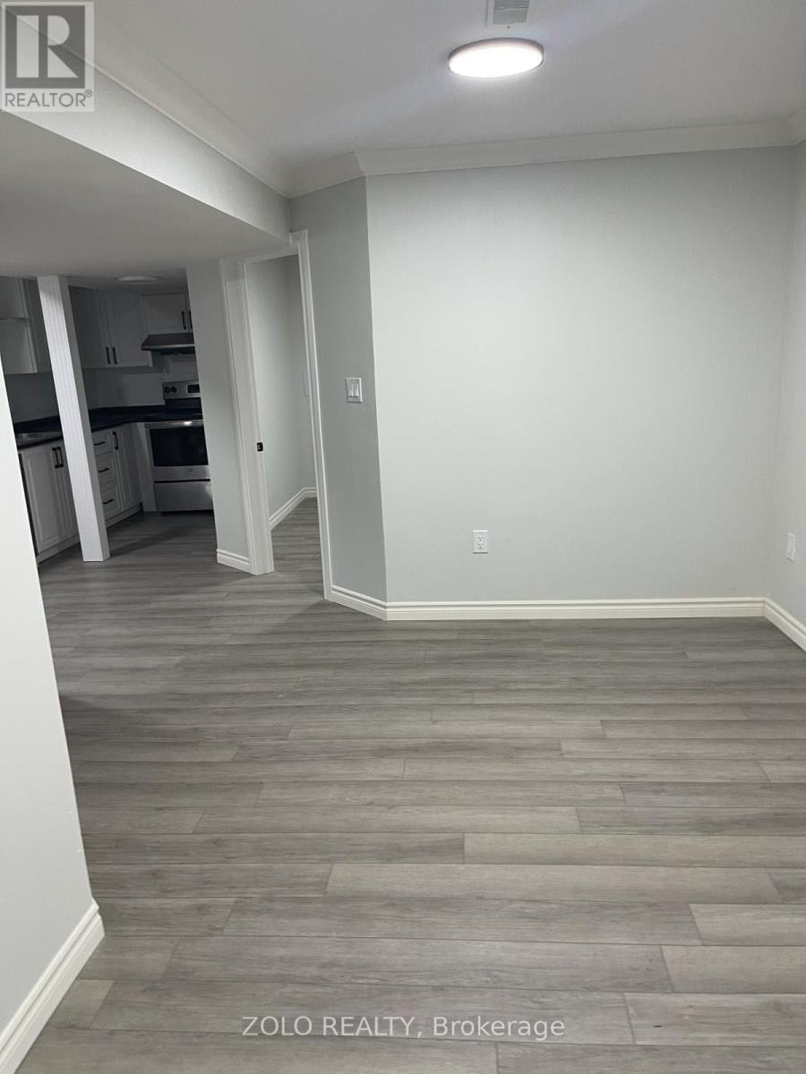 BASEMENT-266 Brigadoon Drive, Hamilton, ON, L9C 0B5 - 4