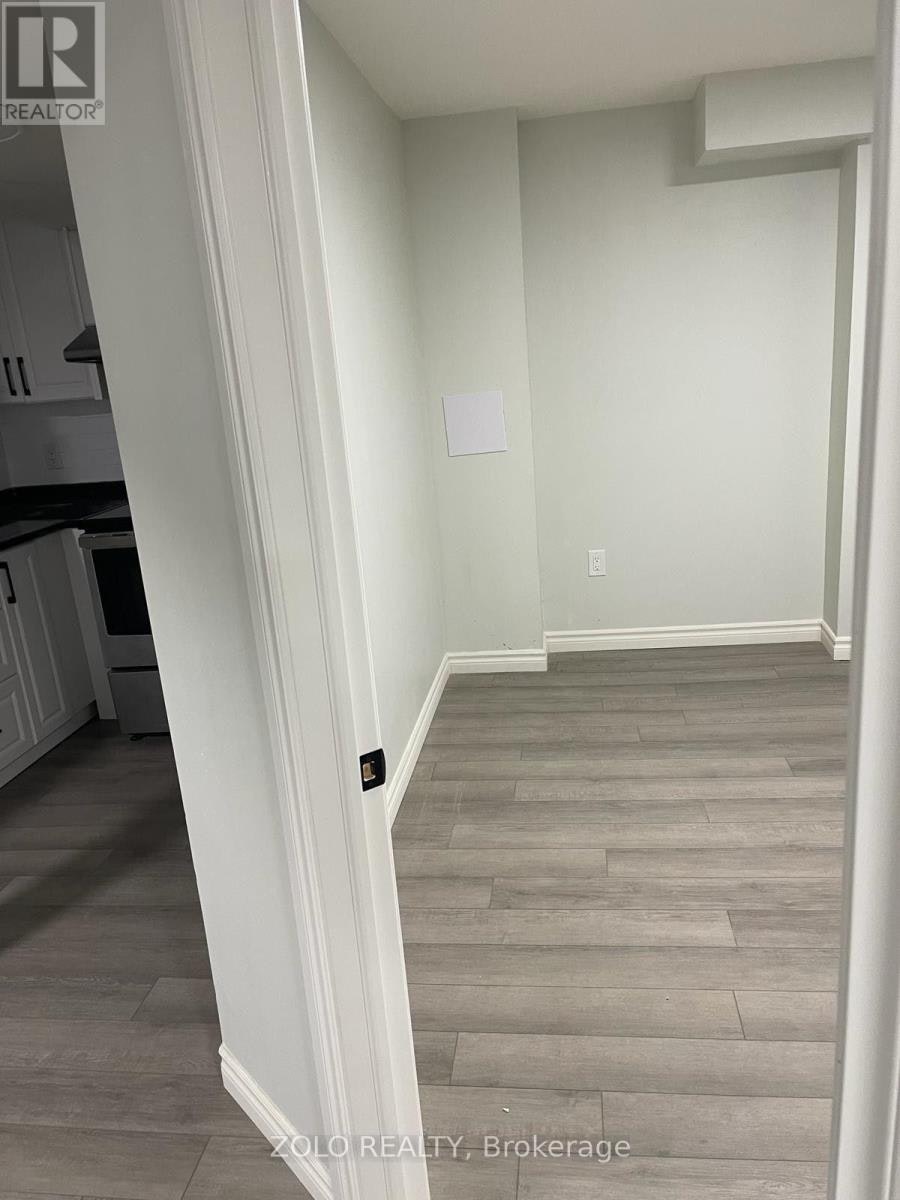 BASEMENT-266 Brigadoon Drive, Hamilton, ON, L9C 0B5 - 2