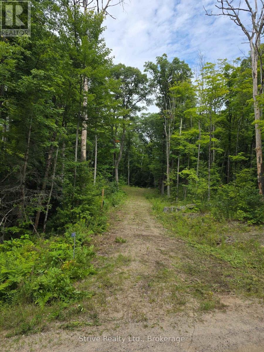 1303 Whites Road, North Frontenac, ON, K0H 1B0