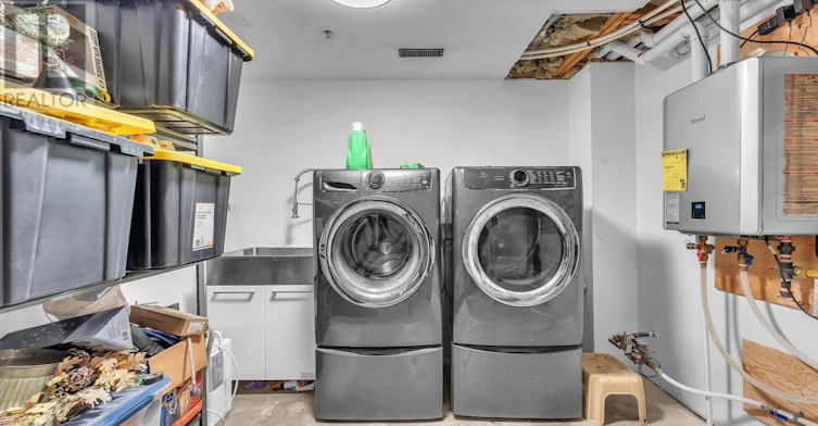 UPPER-238 Mcnay Street, London, ON, N5Y 1L4 - 18