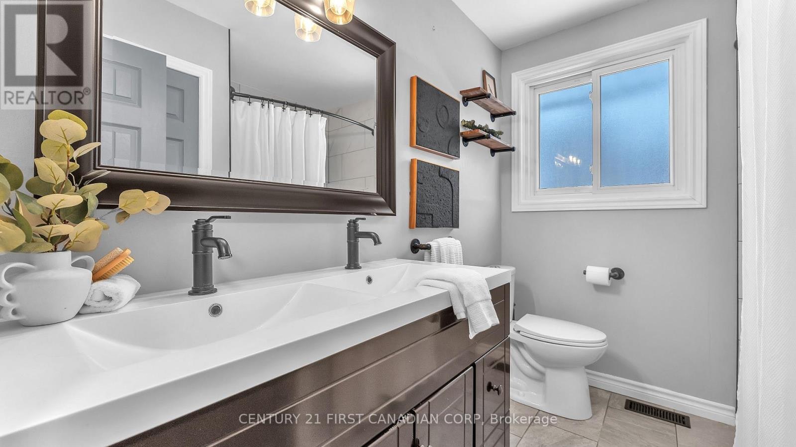 UPPER-238 Mcnay Street, London, ON, N5Y 1L4 - 17