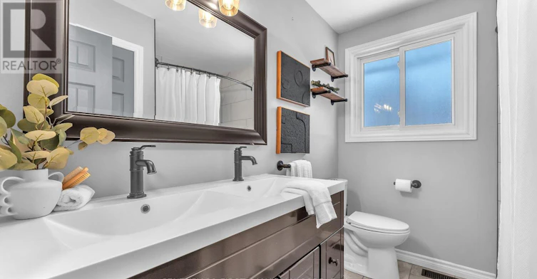 UPPER-238 Mcnay Street, London, ON, N5Y 1L4 - 17