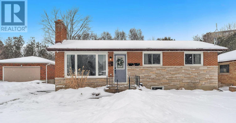 UPPER-238 Mcnay Street, London, ON, N5Y 1L4 - 22