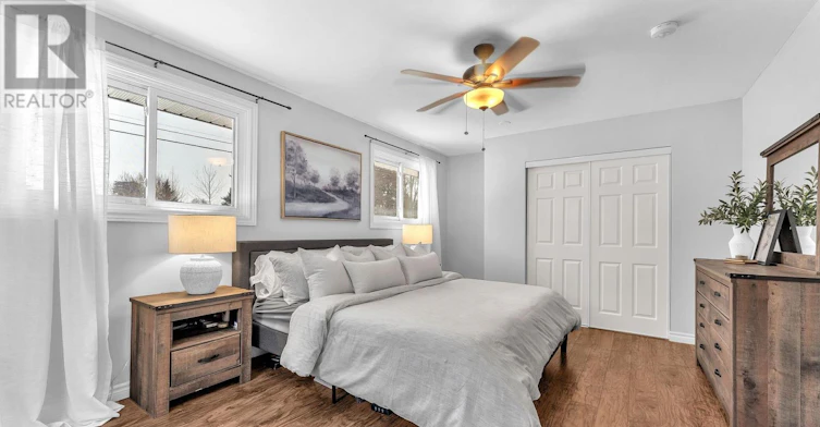 UPPER-238 Mcnay Street, London, ON, N5Y 1L4 - 12