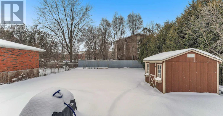 UPPER-238 Mcnay Street, London, ON, N5Y 1L4 - 19