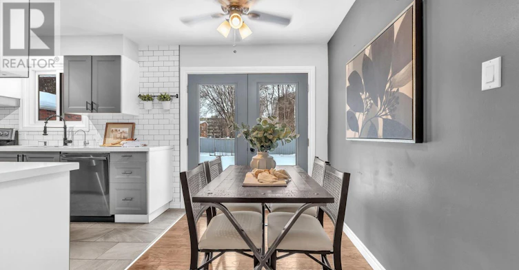 UPPER-238 Mcnay Street, London, ON, N5Y 1L4 - 7