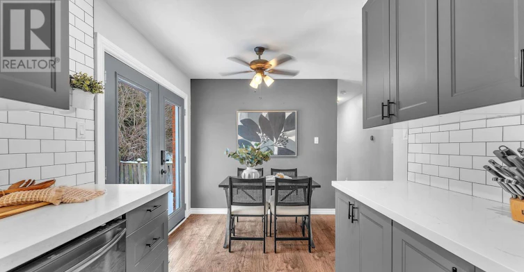 UPPER-238 Mcnay Street, London, ON, N5Y 1L4 - 8