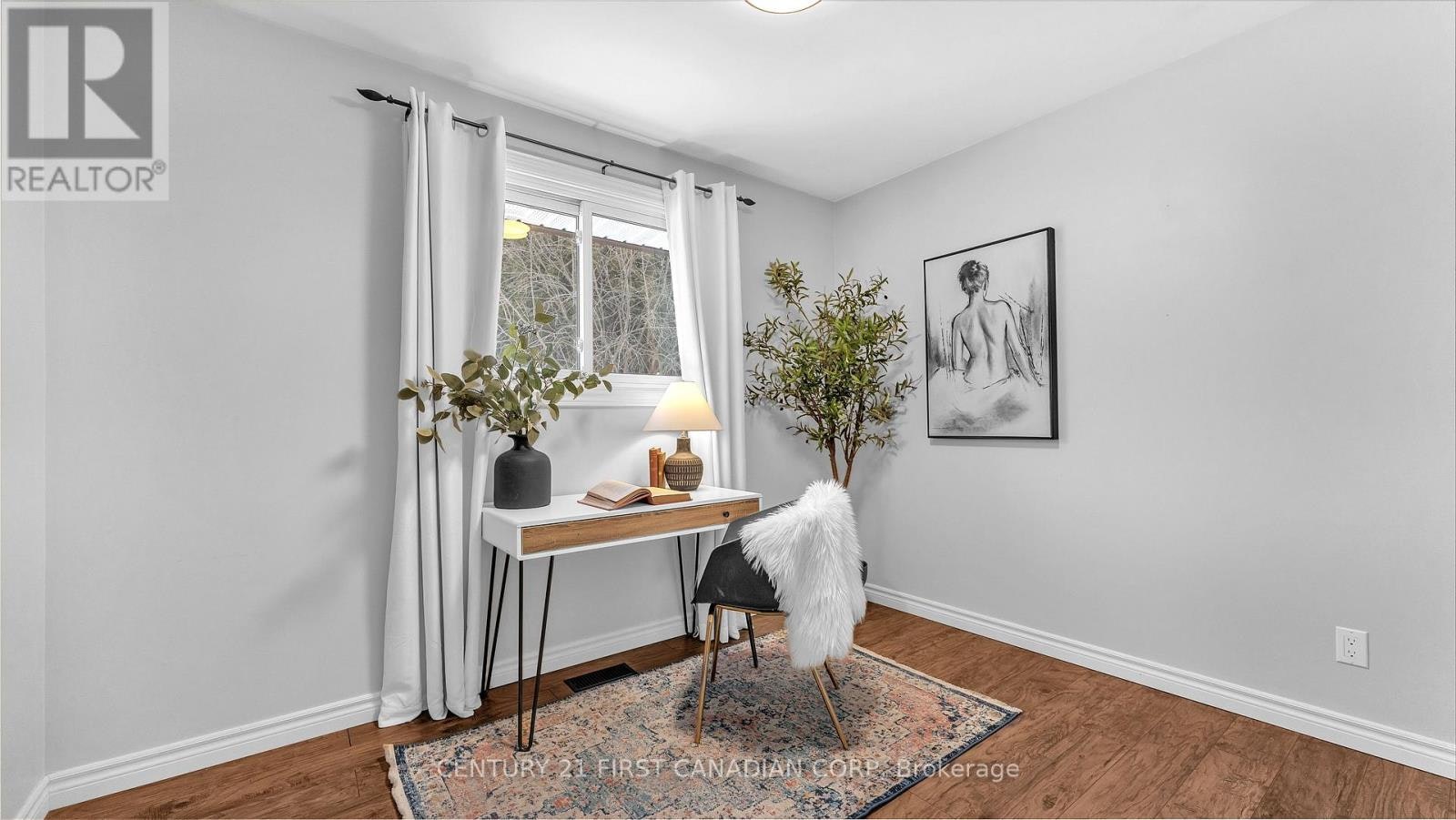 UPPER-238 Mcnay Street, London, ON, N5Y 1L4 - 15