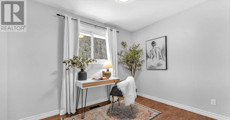 UPPER-238 Mcnay Street, London, ON, N5Y 1L4 - 15