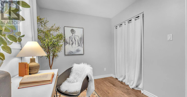 UPPER-238 Mcnay Street, London, ON, N5Y 1L4 - 16