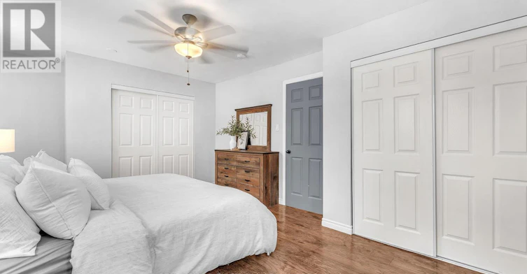 UPPER-238 Mcnay Street, London, ON, N5Y 1L4 - 13