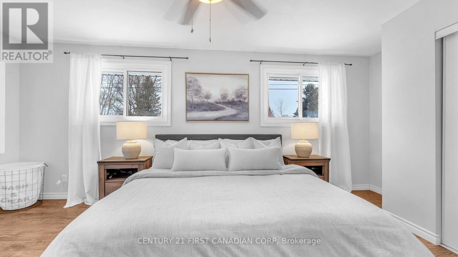 UPPER-238 Mcnay Street, London, ON, N5Y 1L4 - 14