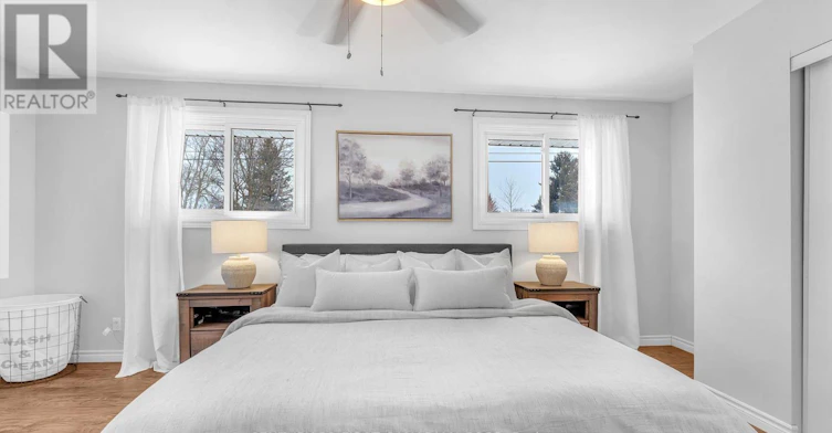 UPPER-238 Mcnay Street, London, ON, N5Y 1L4 - 14