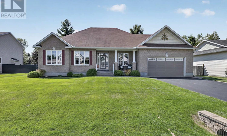 26 Bedard Boulevard