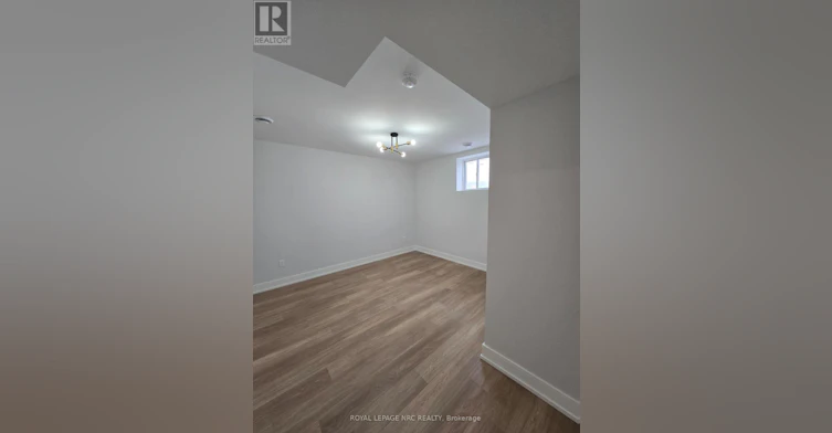 LOWER-7394 Splendour Drive, Niagara Falls, ON, L2H 3V7 - 10