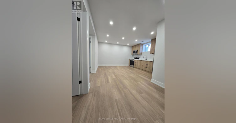 LOWER-7394 Splendour Drive, Niagara Falls, ON, L2H 3V7 - 5