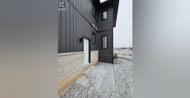 LOWER-7394 Splendour Drive, Niagara Falls, ON, L2H 3V7 - 3