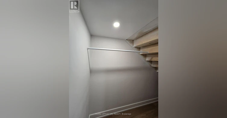 LOWER-7394 Splendour Drive, Niagara Falls, ON, L2H 3V7 - 13