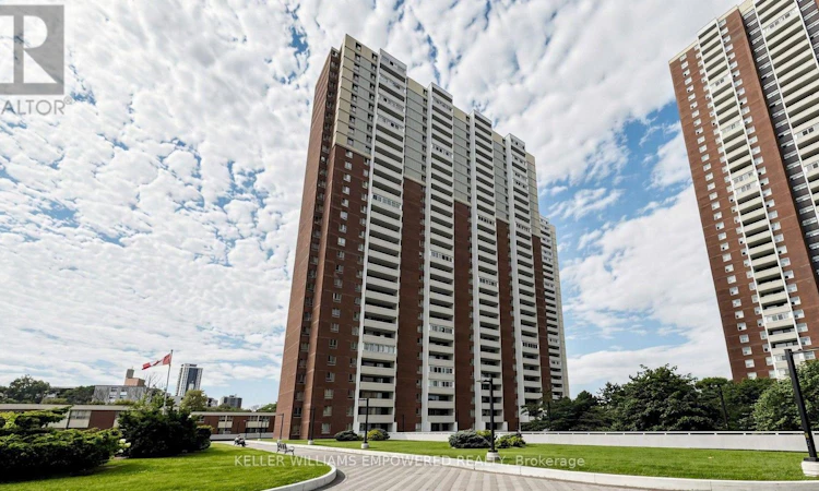 2312-1 Massey Square