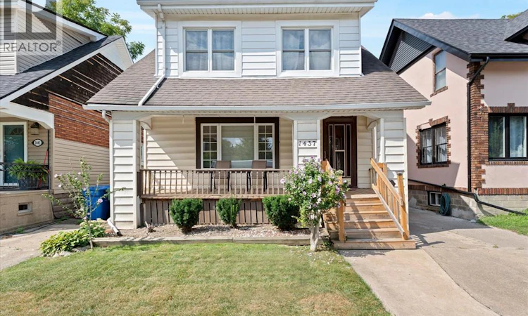 1437 Windermere