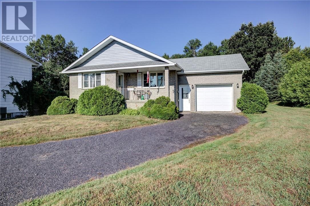 29 Leblanc Street, Greater Sudbury, ON, P0M 3E0