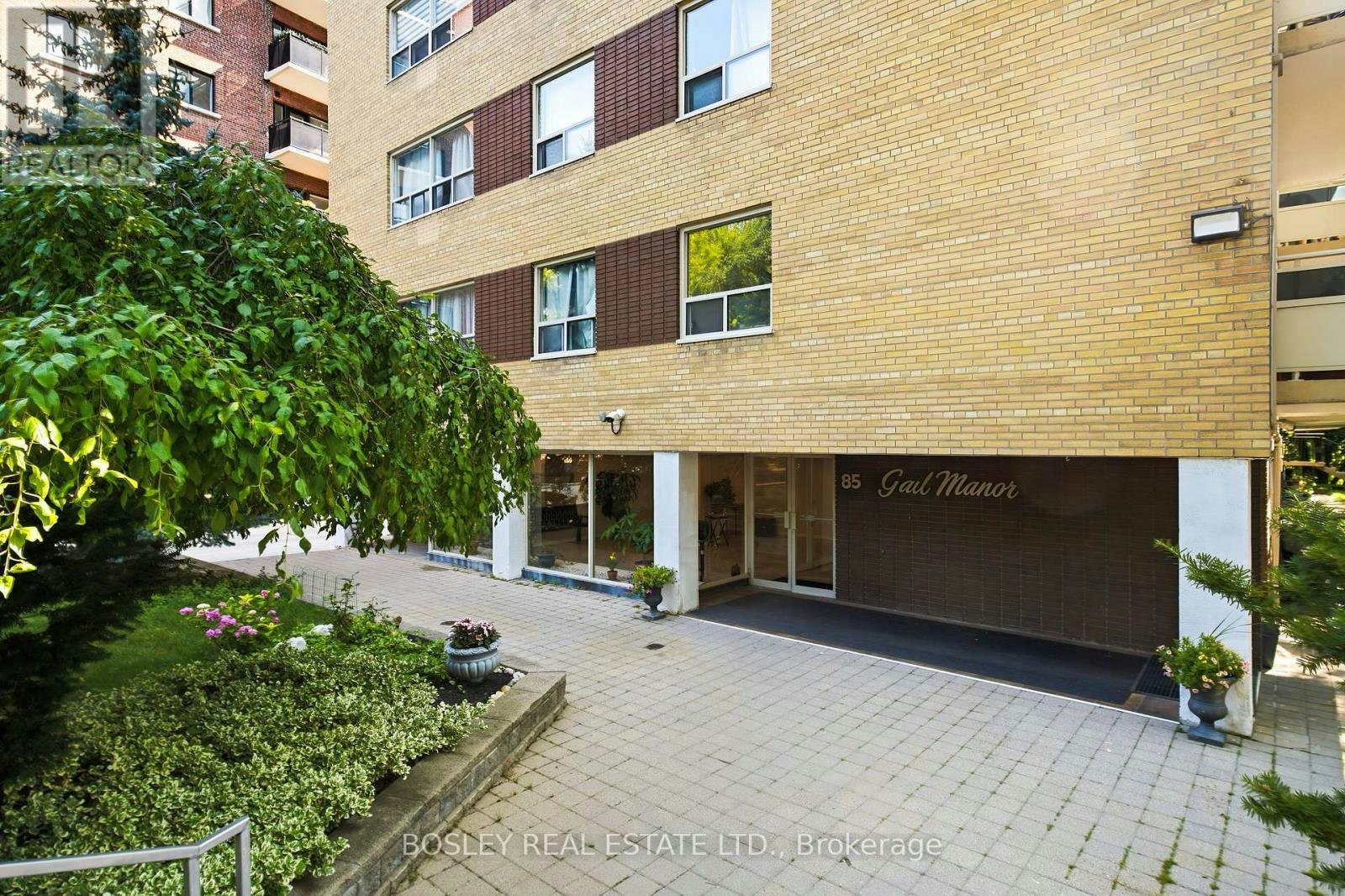 409-85 Lawton Boulevard, Toronto, ON, M4V 1Z7 - 28