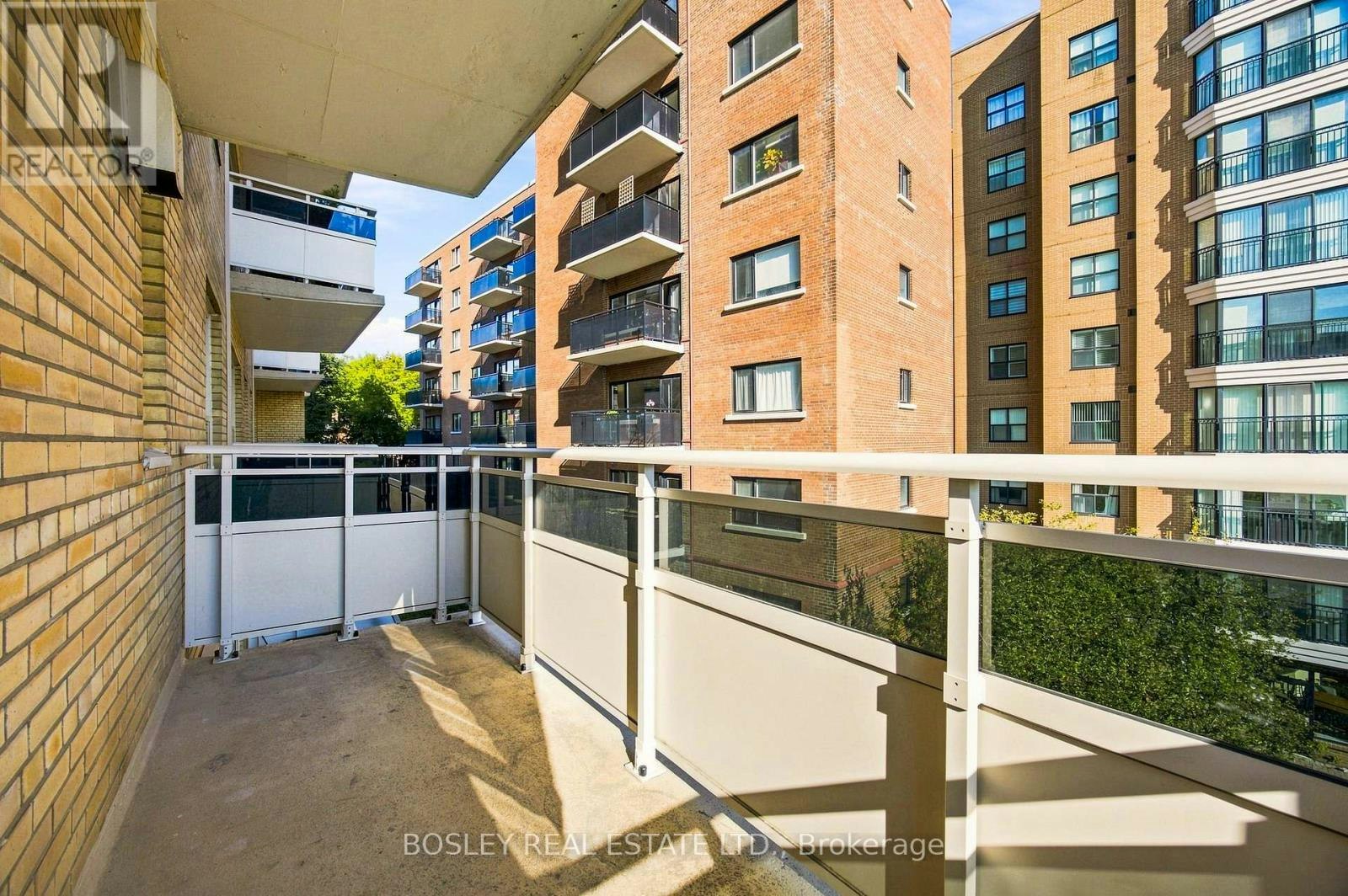 310-85 Lawton Boulevard, Toronto, ON, M4V 1Z7 - 19