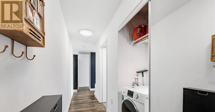 2601-38 Dan Leckie Way, Toronto, ON, M5V 2V6 - 5