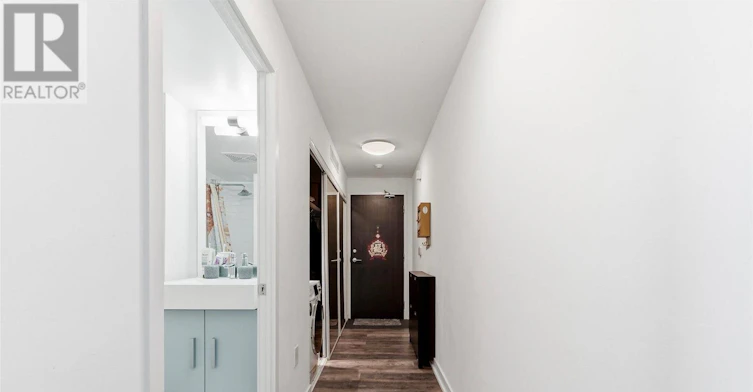 2601-38 Dan Leckie Way, Toronto, ON, M5V 2V6 - 7