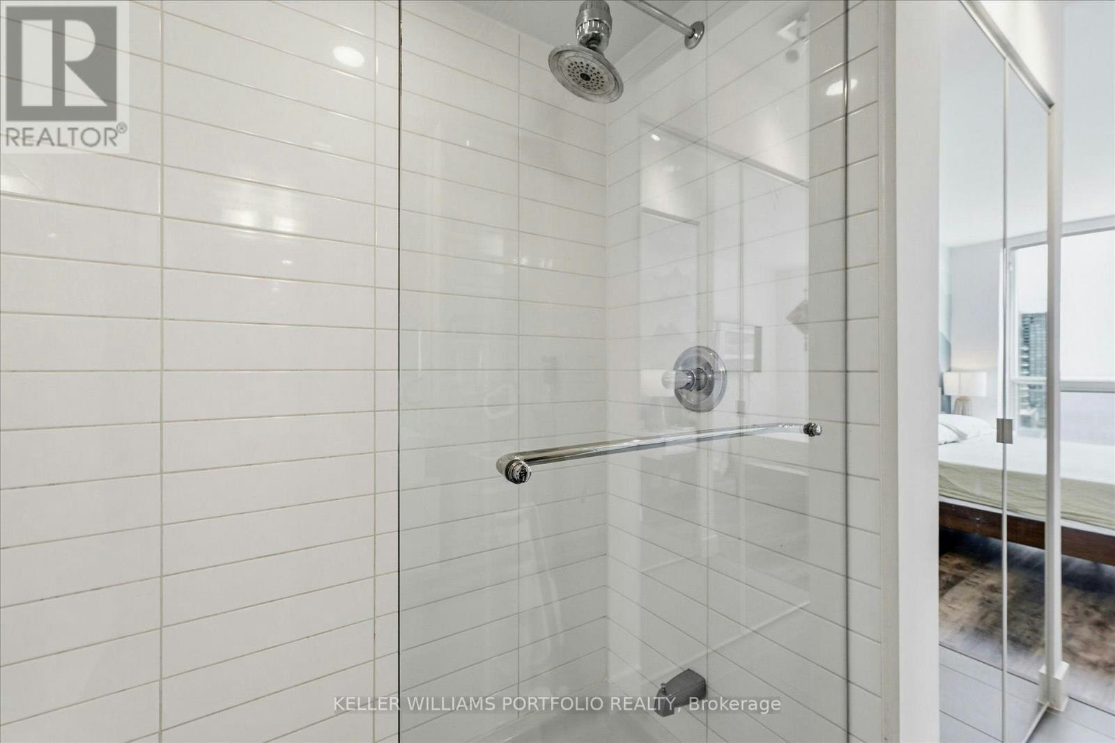 2601-38 Dan Leckie Way, Toronto, ON, M5V 2V6 - 23