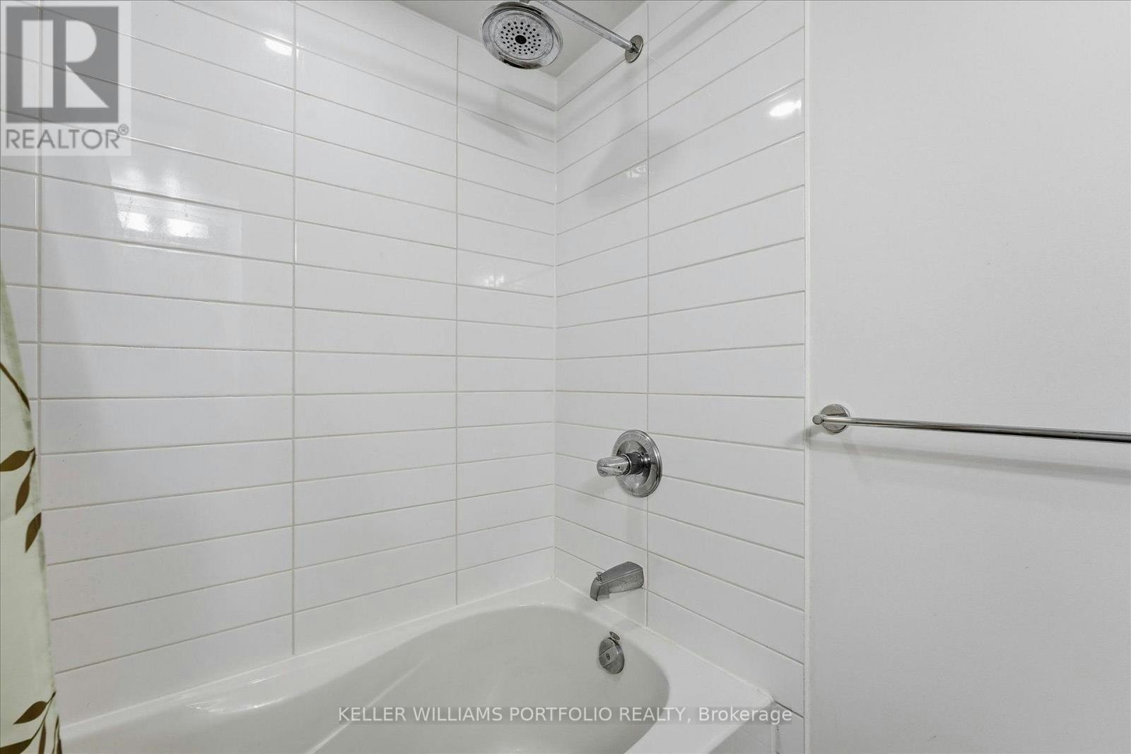 2601-38 Dan Leckie Way, Toronto, ON, M5V 2V6 - 26