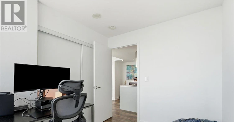 2601-38 Dan Leckie Way, Toronto, ON, M5V 2V6 - 27