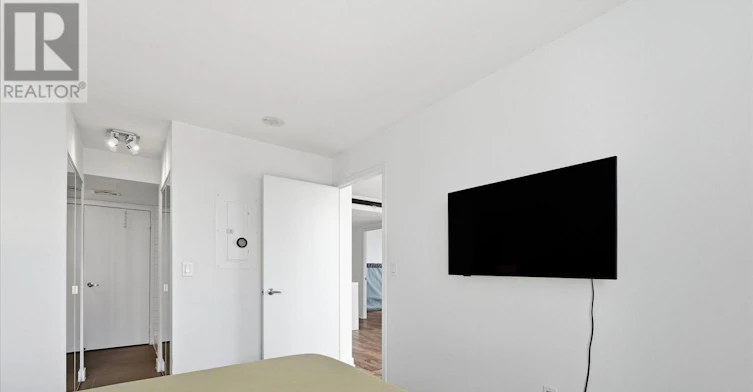 2601-38 Dan Leckie Way, Toronto, ON, M5V 2V6 - 20