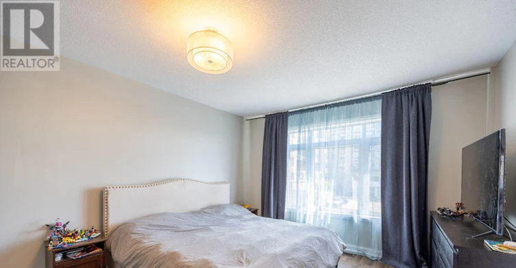 72 Longshore Way, Whitby, ON, L1N 0M1 - 8