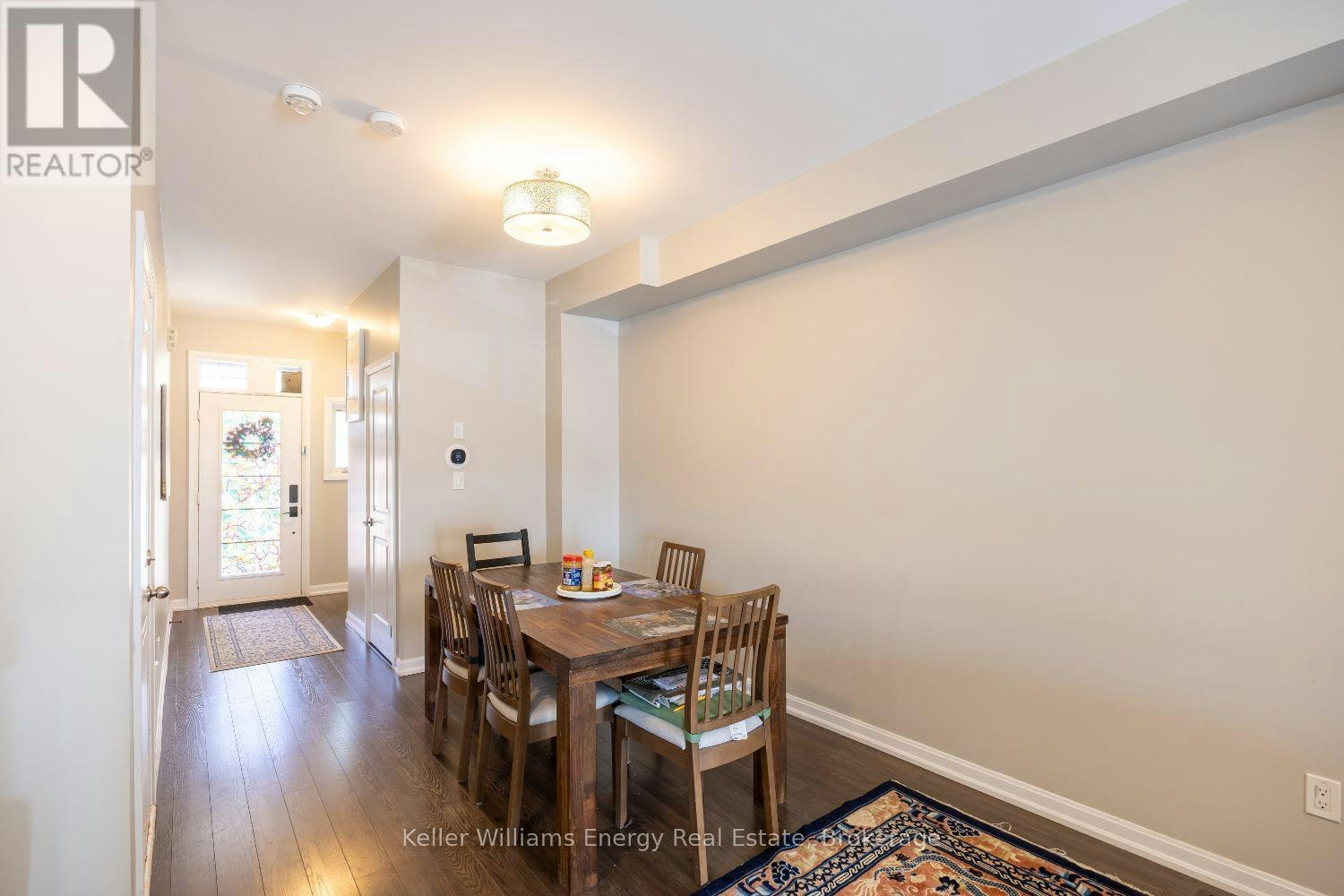 72 Longshore Way, Whitby, ON, L1N 0M1 - 6