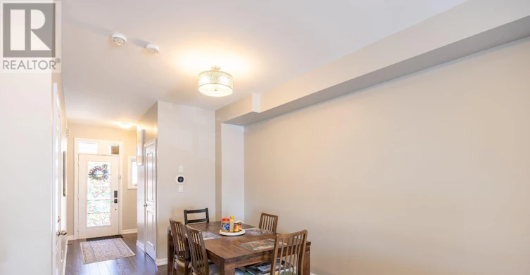 72 Longshore Way, Whitby, ON, L1N 0M1 - 6