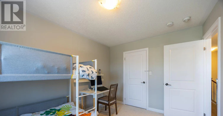 72 Longshore Way, Whitby, ON, L1N 0M1 - 11